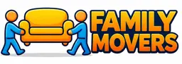 Family Movers Auckland